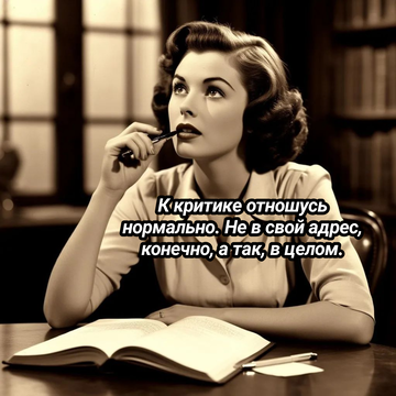 https://upforme.ru/uploads/001a/1f/30/124/t212775.png