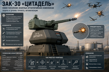https://upforme.ru/uploads/001a/1f/30/124/t325145.png