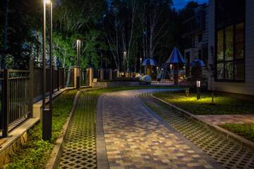 https://upforme.ru/uploads/001a/1f/30/124/t373661.jpg