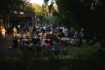 https://upforme.ru/uploads/001a/1f/30/124/t754945.jpg
