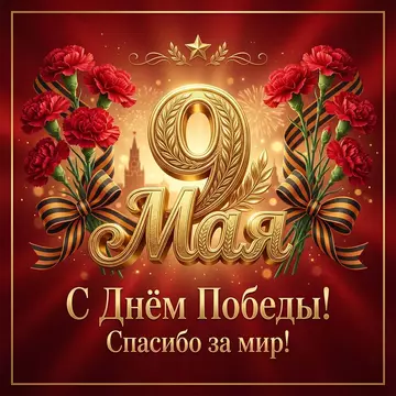 https://upforme.ru/uploads/001a/1f/30/13/t304951.webp