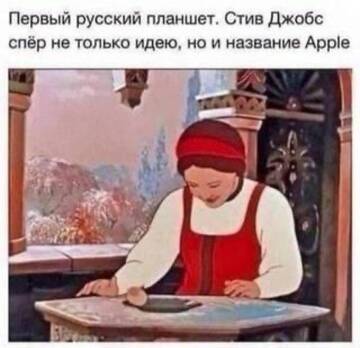 https://upforme.ru/uploads/001a/1f/30/13/t952542.jpg