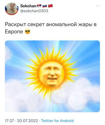 https://upforme.ru/uploads/001a/1f/30/14/t319440.jpg