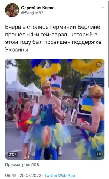 https://upforme.ru/uploads/001a/1f/30/14/t62242.jpg