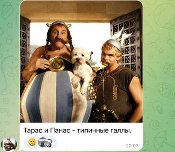 https://upforme.ru/uploads/001a/1f/30/14/t730889.jpg