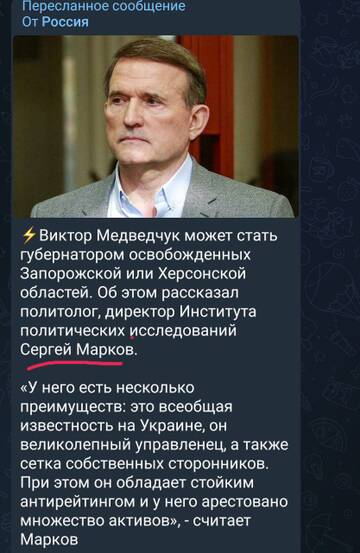 https://upforme.ru/uploads/001a/1f/30/14/t880361.jpg
