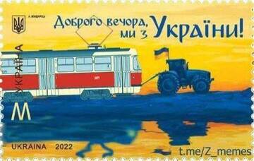 https://upforme.ru/uploads/001a/1f/30/14/t978067.jpg