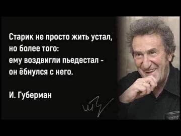 https://upforme.ru/uploads/001a/1f/30/16/t247971.jpg