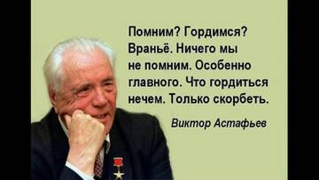 https://upforme.ru/uploads/001a/1f/30/16/t26010.jpg
