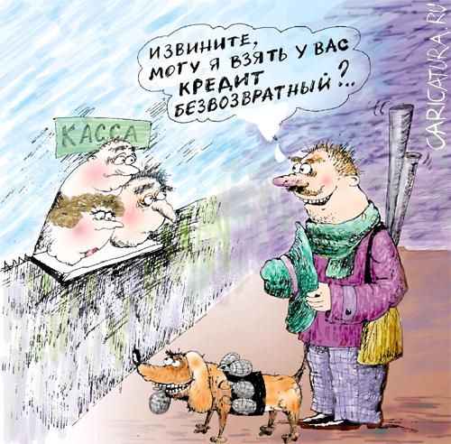 https://upforme.ru/uploads/001a/1f/30/18/t123965.jpg