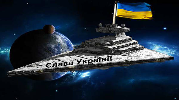 https://upforme.ru/uploads/001a/1f/30/18/t126078.jpg