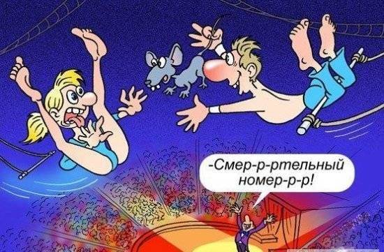 https://upforme.ru/uploads/001a/1f/30/18/t128818.jpg