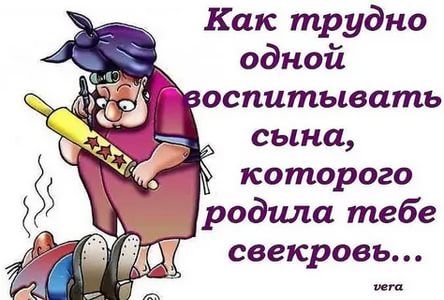 https://upforme.ru/uploads/001a/1f/30/18/t129329.jpg