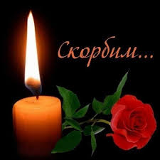 https://upforme.ru/uploads/001a/1f/30/18/t158759.jpg