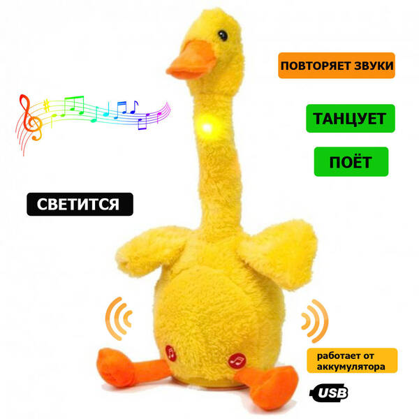 https://upforme.ru/uploads/001a/1f/30/18/t165727.jpg