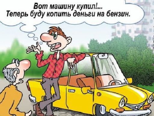 https://upforme.ru/uploads/001a/1f/30/18/t16876.jpg