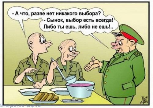 https://upforme.ru/uploads/001a/1f/30/18/t19557.jpg