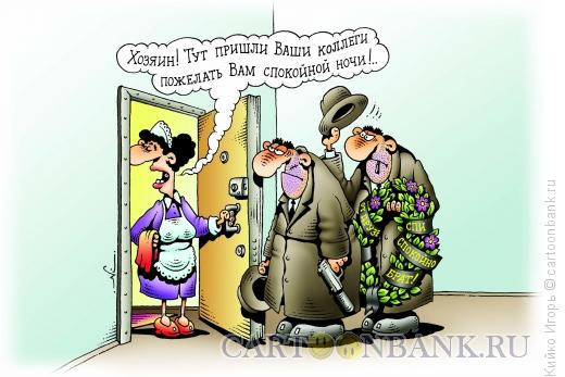 https://upforme.ru/uploads/001a/1f/30/18/t206842.jpg