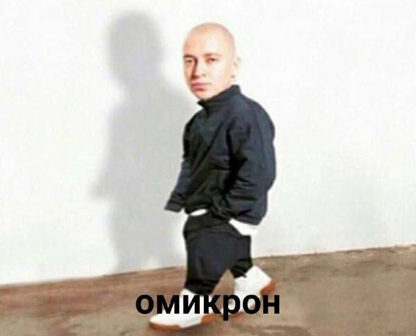 https://upforme.ru/uploads/001a/1f/30/18/t217444.jpg