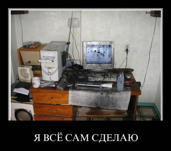 https://upforme.ru/uploads/001a/1f/30/18/t221470.jpg