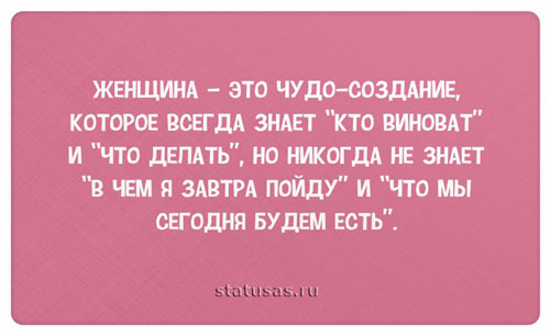 https://upforme.ru/uploads/001a/1f/30/18/t233126.jpg