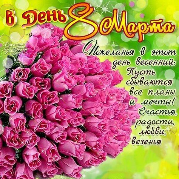 https://upforme.ru/uploads/001a/1f/30/18/t270839.jpg