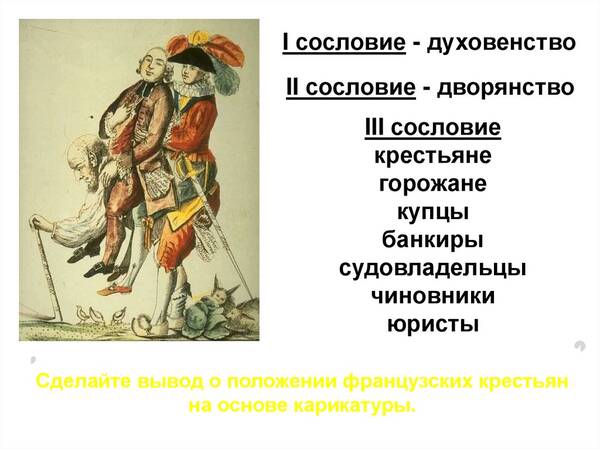 https://upforme.ru/uploads/001a/1f/30/18/t284042.jpg
