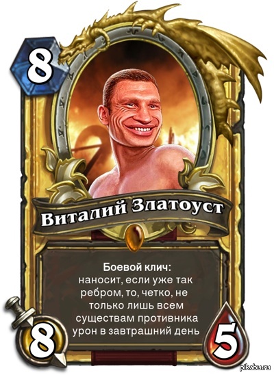 https://upforme.ru/uploads/001a/1f/30/18/t287172.jpg