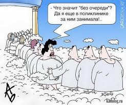 https://upforme.ru/uploads/001a/1f/30/18/t297484.jpg