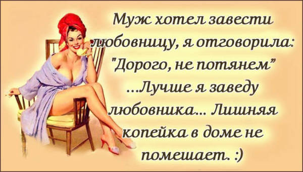 https://upforme.ru/uploads/001a/1f/30/18/t303915.jpg