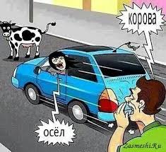 https://upforme.ru/uploads/001a/1f/30/18/t309200.jpg