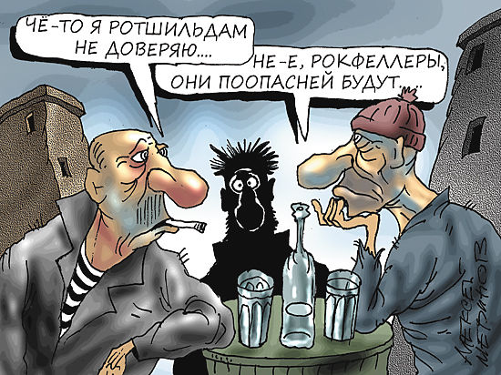 https://upforme.ru/uploads/001a/1f/30/18/t316627.jpg