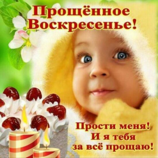 https://upforme.ru/uploads/001a/1f/30/18/t356830.jpg