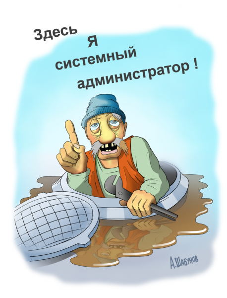 https://upforme.ru/uploads/001a/1f/30/18/t361951.png