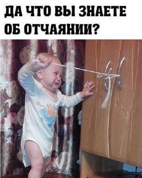 https://upforme.ru/uploads/001a/1f/30/18/t392730.jpg