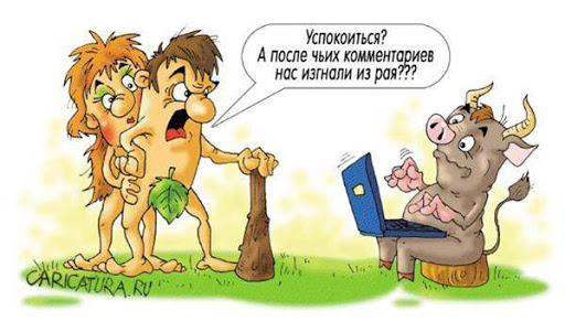 https://upforme.ru/uploads/001a/1f/30/18/t422622.jpg