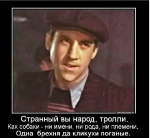 https://upforme.ru/uploads/001a/1f/30/18/t444106.jpg