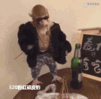 https://upforme.ru/uploads/001a/1f/30/18/t450195.gif