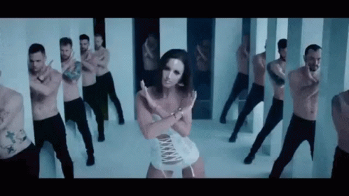 https://upforme.ru/uploads/001a/1f/30/18/t477022.gif