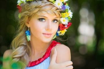 https://upforme.ru/uploads/001a/1f/30/18/t488299.jpg
