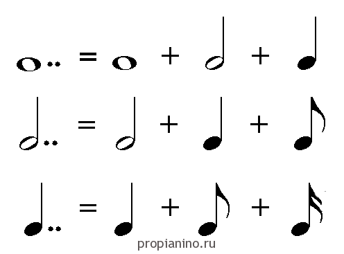 https://upforme.ru/uploads/001a/1f/30/18/t502384.png