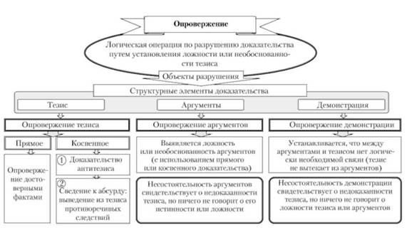 https://upforme.ru/uploads/001a/1f/30/18/t503382.jpg