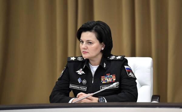 https://upforme.ru/uploads/001a/1f/30/18/t510831.jpg