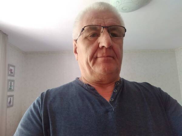 https://upforme.ru/uploads/001a/1f/30/18/t514258.jpg