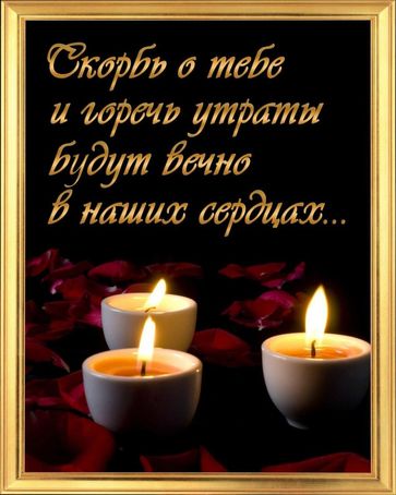https://upforme.ru/uploads/001a/1f/30/18/t524826.jpg