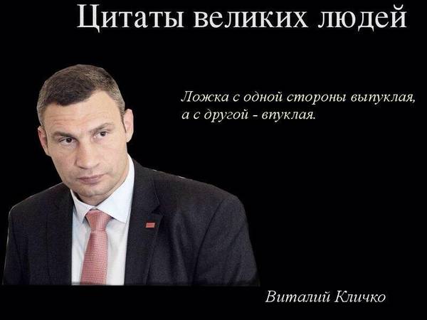 https://upforme.ru/uploads/001a/1f/30/18/t579175.jpg