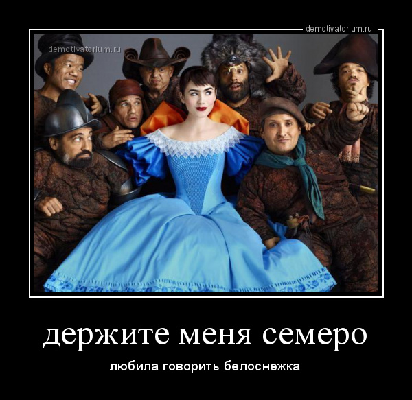 https://upforme.ru/uploads/001a/1f/30/18/t579448.jpg