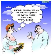 https://upforme.ru/uploads/001a/1f/30/18/t585700.jpg