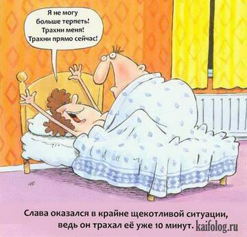 https://upforme.ru/uploads/001a/1f/30/18/t626430.jpg