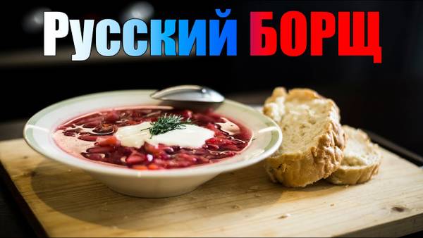 https://upforme.ru/uploads/001a/1f/30/18/t640869.jpg